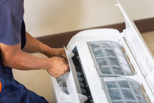 Best Affordable HVAC Services  in Port Orchard, WA