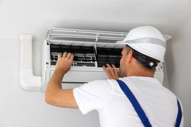 Best HVAC Installation Services  in Port Orchard, WA